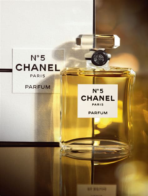 chanel n 5 cofanetto|Chanel eau de parfum.